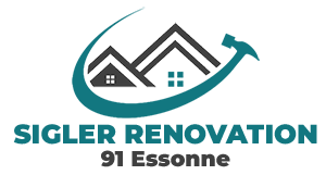 renovation-sigler-renovation